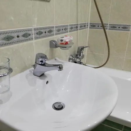 15 Minutes From The And Center 7 Minutes From The Airport Apartment